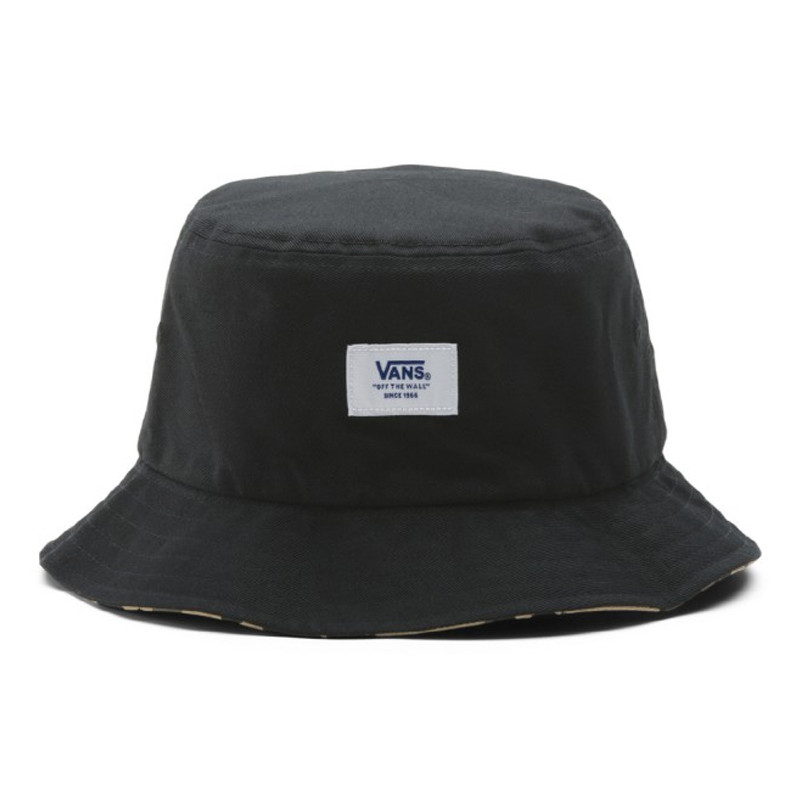 TOPI SNEAKERS VANS Anaheim Undertone II Bucket Hat